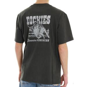 T-SHIRT BUCHTELL DICKIES - Mad Fashion | img vers.300x/